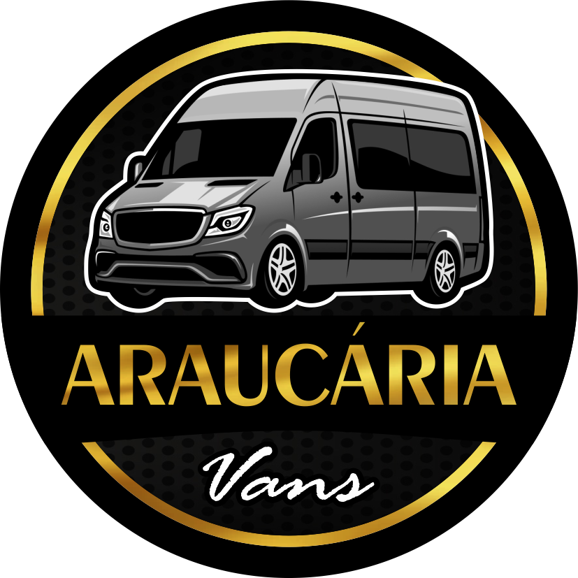 Araucária Vans